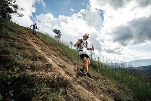 BIB: 
                            <button type="button" onclick="openModal(25759736)" class="btn btn-primary btn-sm float-right btn-popup" data-toggle="modal" data-target=".modal-high-quality">
                        <i class="fas fa-shopping-cart"></i> Add to Cart
                    </button>
                                            <button type="button" onclick="isThisMe(25759736, true)" class="btn btn-success btn-sm float-right btn-popup btn-isme hidden" data-toggle="tooltip" data-placement="bottom" title="นี่คือรูปของคุณใช่ไหม คลิกที่นี่เพื่อเอาเข้าอัลบั้ม">
                        <i class="fas fa-plus"></i> Add to album
                    </button>
                    <button type="button" onclick="isThisMe(25759736, false)" class="btn btn-warning btn-sm float-right btn-popup btn-isnotme hidden">
                        <i class="fas fa-ban"></i> Remove from album
                    </button>